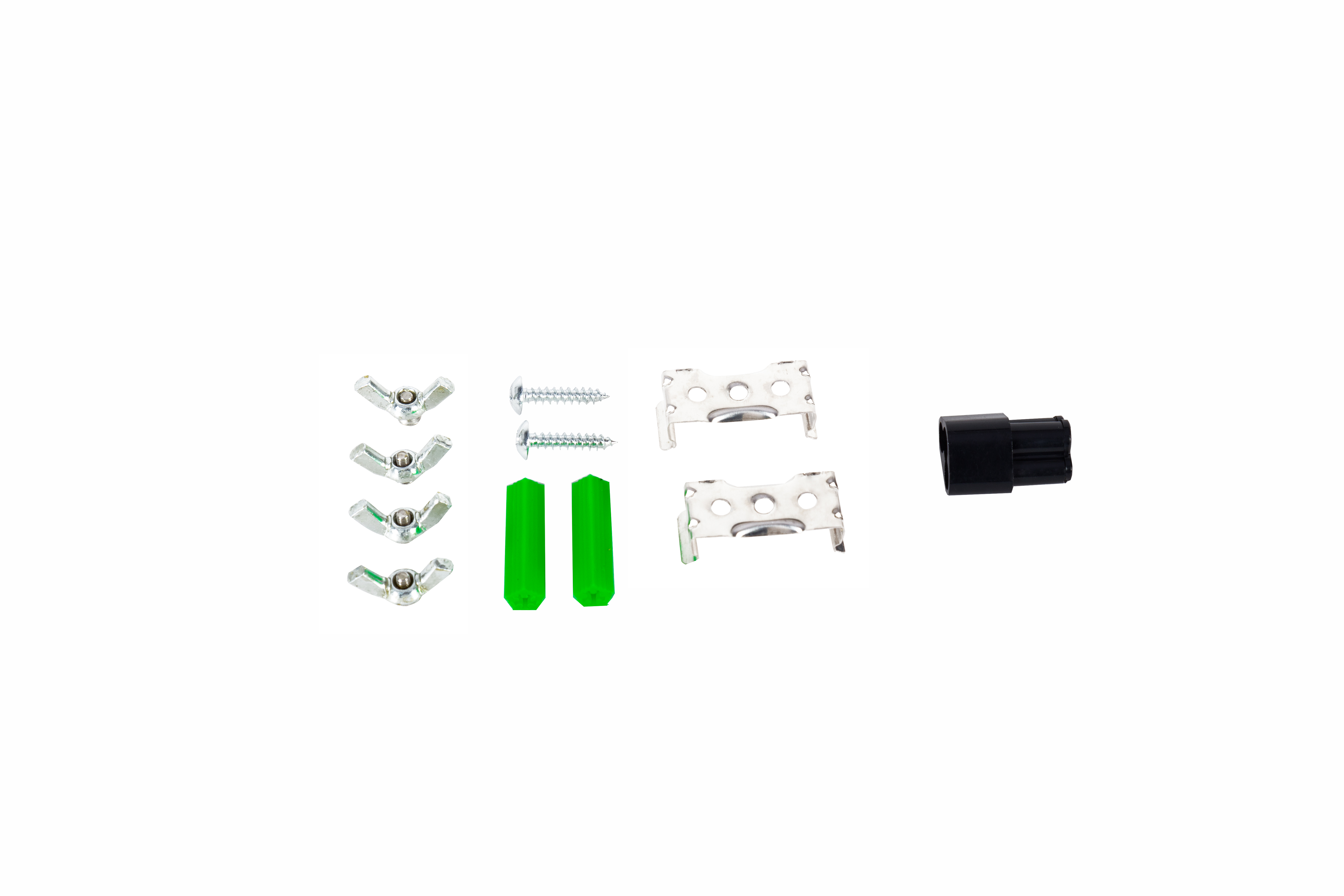 Reptiworks Pro T5 Lighting Kit-39WIncluding 10.0 T5 Uvb Tube875*58*42Mm (Tropical Version)